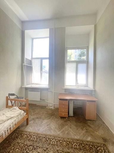 Комерційна нерухомість за адресою вул. Бульварно-Кудрявська (площа 32 м²) - Atlanta.ua - фото 45