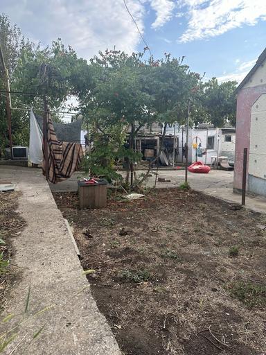 House by the address st. Preobrazhenskaya (area 60 m²) - Atlanta.ua - photo 18