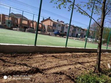 Дом по адресу (площадь 150 м²) - Atlanta.ua - фото 14