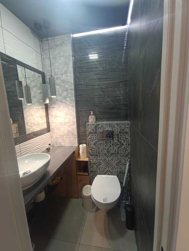 Комерційна нерухомість за адресою (площа 20 м²) - Atlanta.ua - фото 15