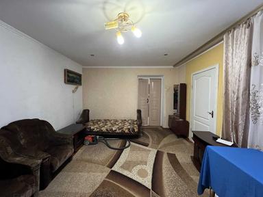 Будинок за адресою вул. Заболотного ак. (площа 110 м²) - Atlanta.ua - фото 28