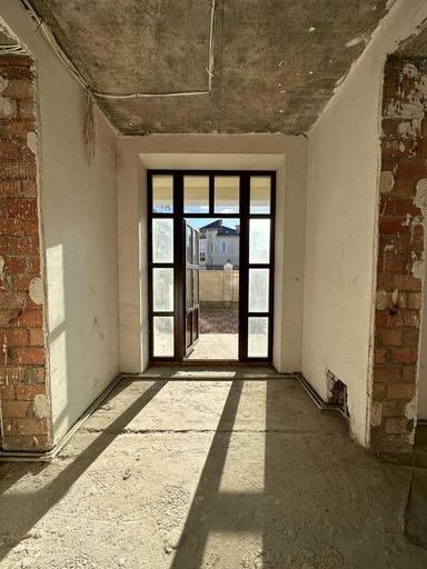 Дом по адресу ул. Спортивная (площадь 430 м²) - Atlanta.ua - фото 32