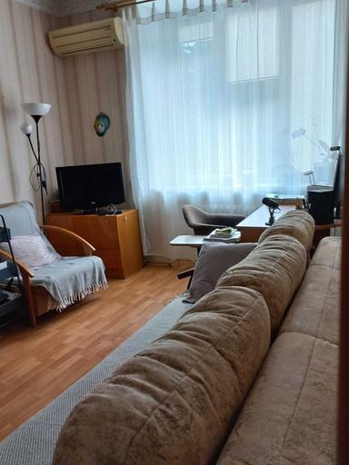 2-кімнатна квартира за адресою Куликове поле пл. (площа 45 м²) - Atlanta.ua - фото 9