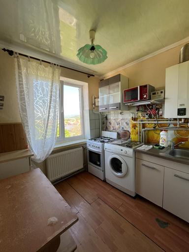 3-кімнатна квартира за адресою (площа 54 м²) - Atlanta.ua - фото 9