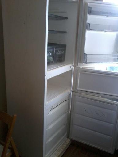 1-кімнатна квартира за адресою (площа 35 м²) - Atlanta.ua - фото 34