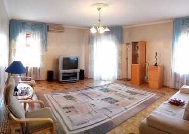 3-комнатная квартира по адресу Куликово поле пл. (площадь 80,6 м²) - Atlanta.ua - фото 19