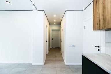 2-кімнатна квартира за адресою (площа 81 м²) - Atlanta.ua - фото 31