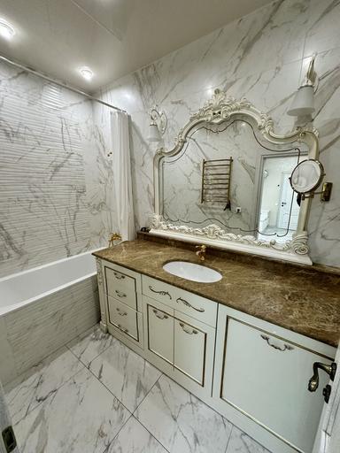 3-rooms apartment apartment by the address (area 105 m²) - Atlanta.ua - photo 14