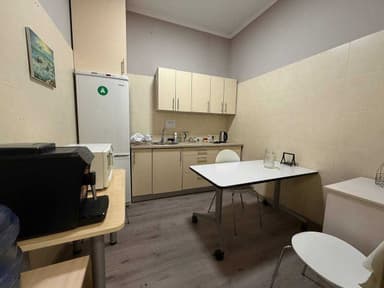 Коммерческая недвижимость по адресу бульвар Дружбы Народов (площадь 128 м²) - Atlanta.ua - imageAlt 23