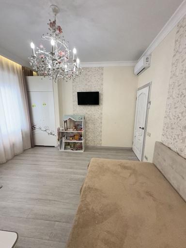 3-rooms apartment apartment by the address (area 105 m²) - Atlanta.ua - photo 24