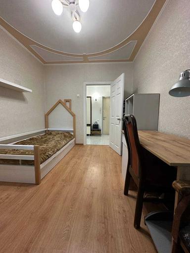 3-кімнатна квартира за адресою Люстдорфська дор. (площа 89 м²) - Atlanta.ua - фото 25