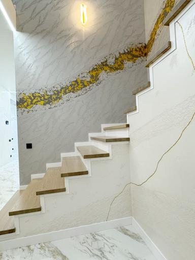 House by the address (area 160 m²) - Atlanta.ua - photo 29