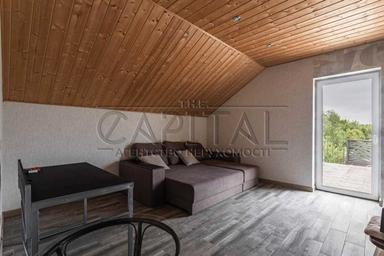 Дом по адресу ул. Васильковская (площадь 151 м²) - Atlanta.ua - фото 29