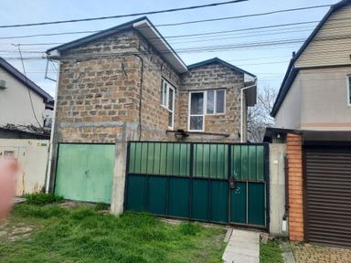 Будинок за адресою Куликове поле пл. (площа 140 м²) - Atlanta.ua - фото 8