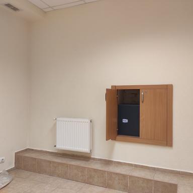 Commercial real estate at st. Bandery Stepana (area 45 m²) - Atlanta.ua - photo 35