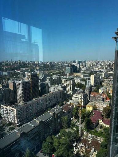 3-кімнатна квартира за адресою вул. Предславинська (площа 130 м²) - Atlanta.ua - фото 22