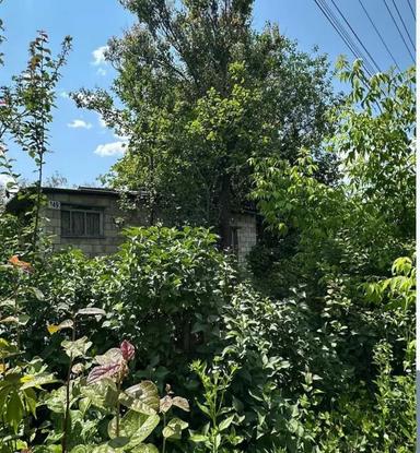 Будинок за адресою Берестейський проспект (площа 30 м²) - Atlanta.ua - фото 7