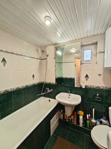 1-room apartment apartment by the address (area 59 m²) - Atlanta.ua - фото 18