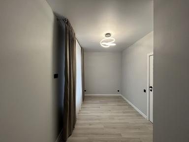 Будинок за адресою вул. Бандери Степана (площа 92 м²) - Atlanta.ua - фото 39