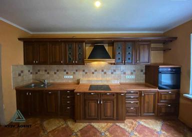 3-комнатная квартира по адресу ул. Урловская (площадь 93,7 м²) - Atlanta.ua - фото 22