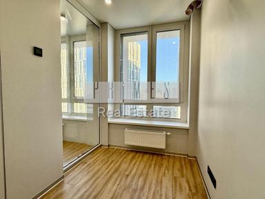 1-комнатная квартира по адресу ул. Заречная (площадь 40 м²) - Atlanta.ua - фото 11