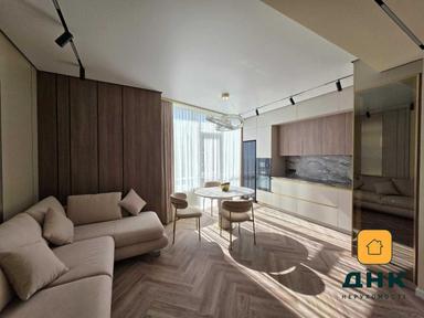 2-комнатная квартира по адресу Курортный пер. (площадь 92 м²) - Atlanta.ua - фото 30