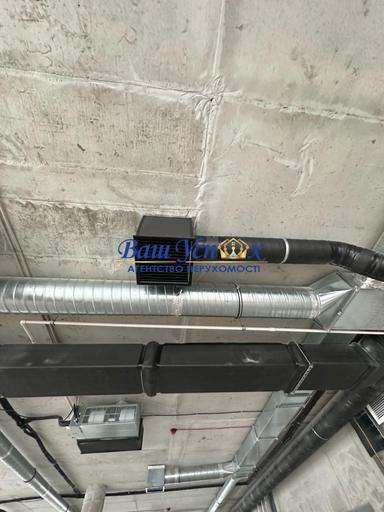 Комерційна нерухомість за адресою бульвар Дружби Народів (площа 3258 м²) - Atlanta.ua - фото 34