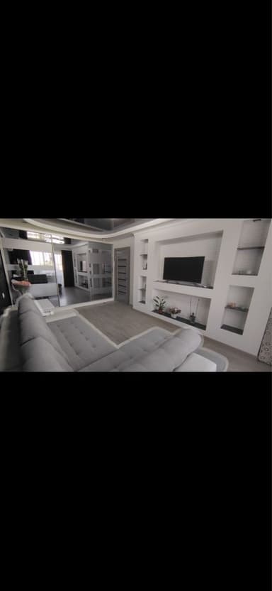 2-кімнатна квартира за адресою (площа 49 м²) - Atlanta.ua - фото 8