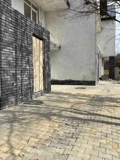 Будинок за адресою вул. Рогізнянська (площа 200 м²) - Atlanta.ua - фото 17