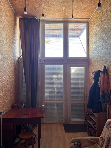 Будинок за адресою Люстдорфська дор. (площа 47 м²) - Atlanta.ua - фото 10