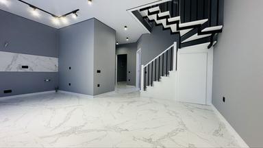 Дом по адресу ул. Магистратская (площадь 103 м²) - Atlanta.ua - фото 16