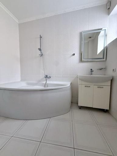 3-кімнатна квартира за адресою вул. Франка (площа 110 м²) - Atlanta.ua - фото 18