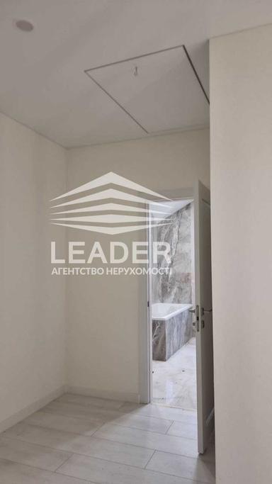 Дом по адресу ул. 600-летия (площадь 105 м²) - Atlanta.ua - фото 35