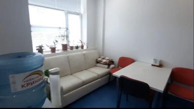 Коммерческая недвижимость по адресу (площадь 120 м²) - Atlanta.ua - фото 14