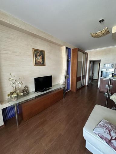 2-кімнатна квартира за адресою вул. Спортивна (площа 88 м²) - Atlanta.ua - фото 31