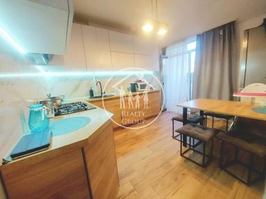 2-rooms apartment apartment by the address st. Vernadskogo (area 64 m²) - Atlanta.ua - photo 11