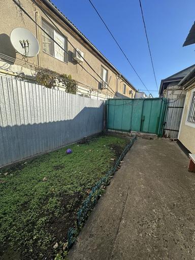 House by the address st. Mikhaylovskaya Industrialnaya (area 80 m²) - Atlanta.ua - photo 16