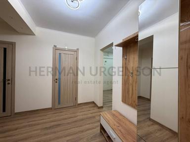 2-комнатная квартира по адресу Петефі Шандора пл. (площадь 64 м²) - Atlanta.ua - фото 19