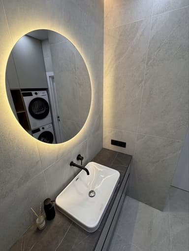 2-комнатная квартира по адресу Куликово поле пл. (площадь 44 м²) - Atlanta.ua - imageAlt 38