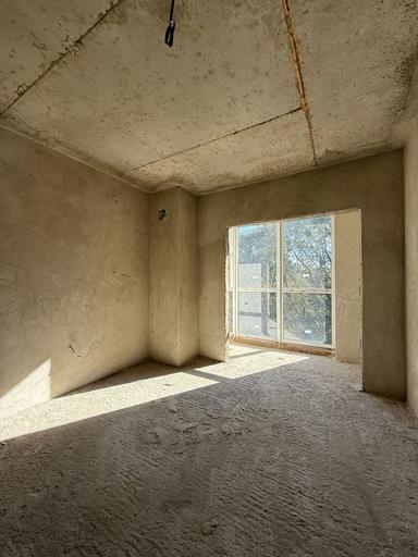 2-комнатная квартира по адресу ул. Залозецького Володимира (площадь 62,5 м²) - Atlanta.ua - фото 14