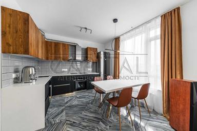 2-кімнатна квартира за адресою бульвар Дружби Народів (площа 72 м²) - Atlanta.ua - фото 15