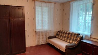 Дом по адресу (площадь 135 м²) - Atlanta.ua - фото 37