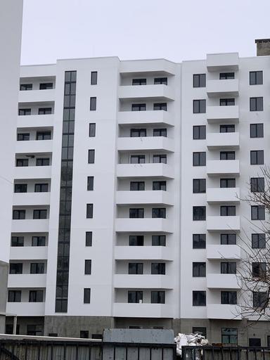 1-room apartment apartment by the address st. Tankistov (area 34 m²) - Atlanta.ua - photo 12