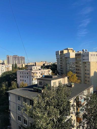 1-room apartment apartment by the address (area 42 m²) - Atlanta.ua - photo 28