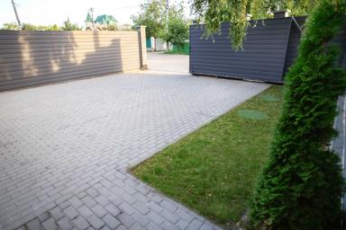 House by the address st. Sergeya Kolosa (area 185 m²) - Atlanta.ua - photo 25