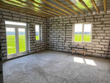 Будинок за адресою вул. Перемоги (площа 118 м²) - Atlanta.ua - фото 15