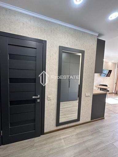 1-комнатная квартира по адресу бульвар Дружбы Народов (площадь 32 м²) - Atlanta.ua - фото 45