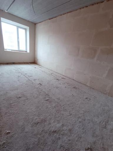 2-комнатная квартира по адресу ул. Городецкого Владислава (площадь 79 м²) - Atlanta.ua - фото 10