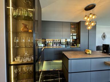 3-rooms apartment apartment by the address st. Universitetskaya (area 120 m²) - Atlanta.ua - photo 26