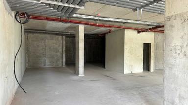 Commercial real estate at st. Pod Goloskom (area 165,7 m²) - Atlanta.ua - photo 14